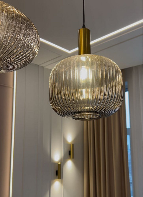 Оренда квартири ЖК Лофт Смарт! Днепр - изображение 3