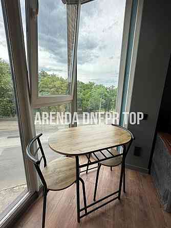 Сдам 1-комн. квартиру в р-не Вокзала  Рабочая Днепр Правый Берег Днепр