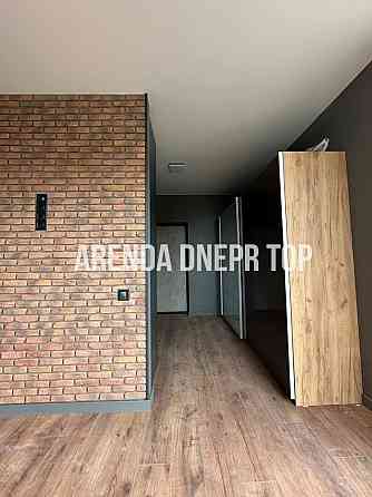 Сдам 1-комн. квартиру в р-не Вокзала  Рабочая Днепр Правый Берег Днепр