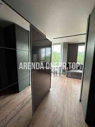 Сдам 1-комн. квартиру в р-не Вокзала  Рабочая Днепр Правый Берег Днепр