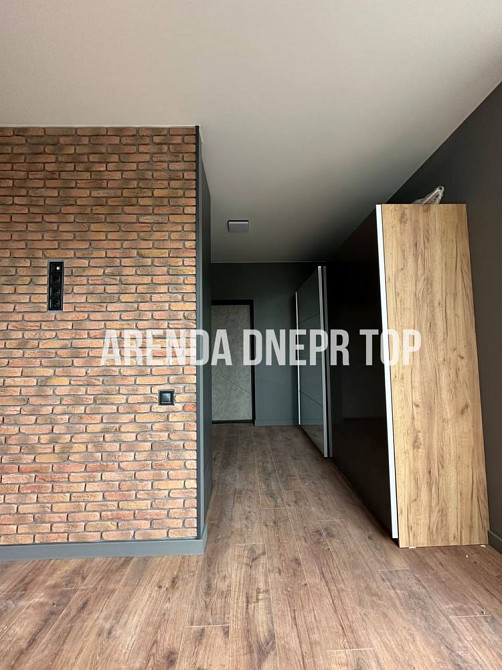 Сдам 1-комн. квартиру в р-не Вокзала  Рабочая Днепр Правый Берег Днепр - изображение 5