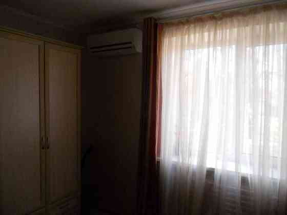 Аренда 1к квартиры На Южной Николаев