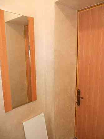 Аренда 1к квартиры На Южной Николаев