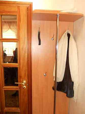 Аренда 1к квартиры На Южной Николаев