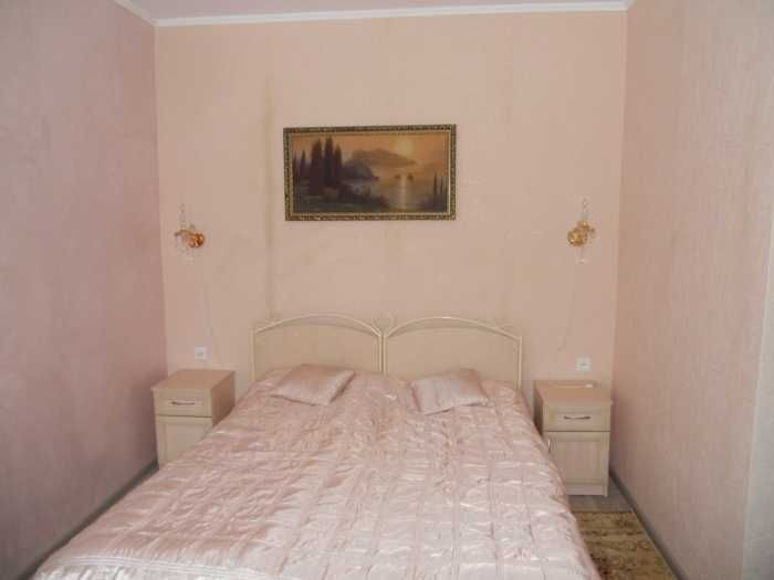 Аренда 1к квартиры На Южной Николаев - изображение 2