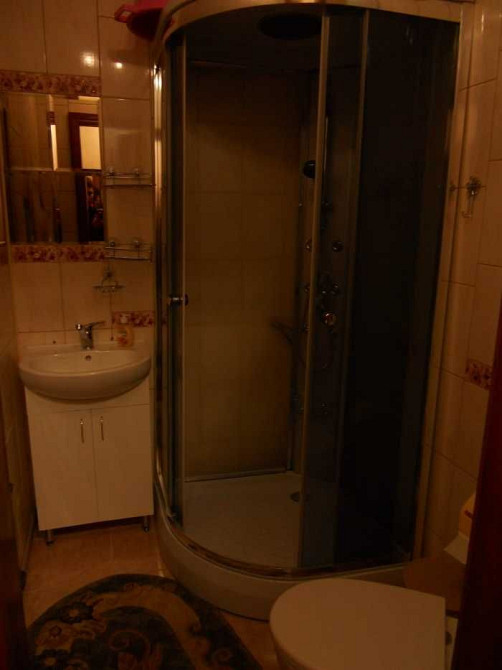 Аренда 1к квартиры На Южной Николаев - изображение 4