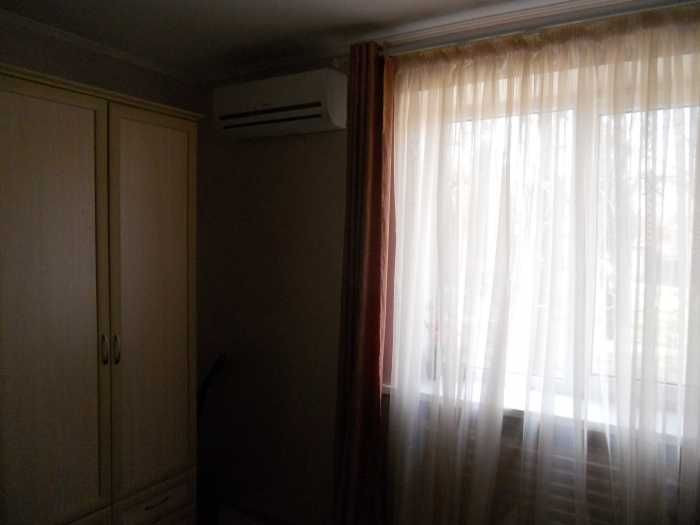 Аренда 1к квартиры На Южной Николаев - изображение 3