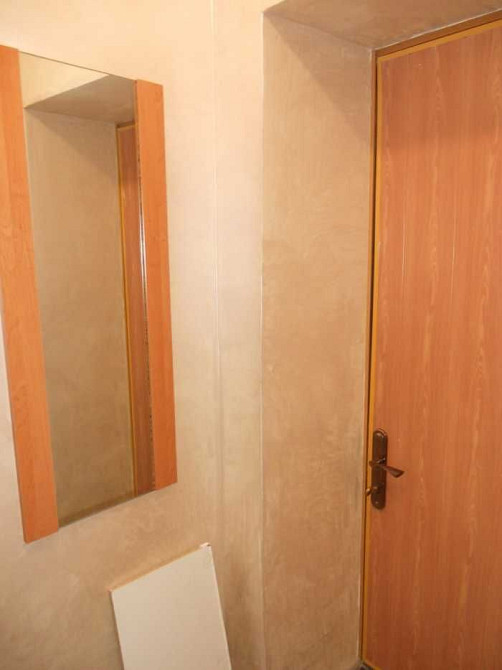 Аренда 1к квартиры На Южной Николаев - изображение 5