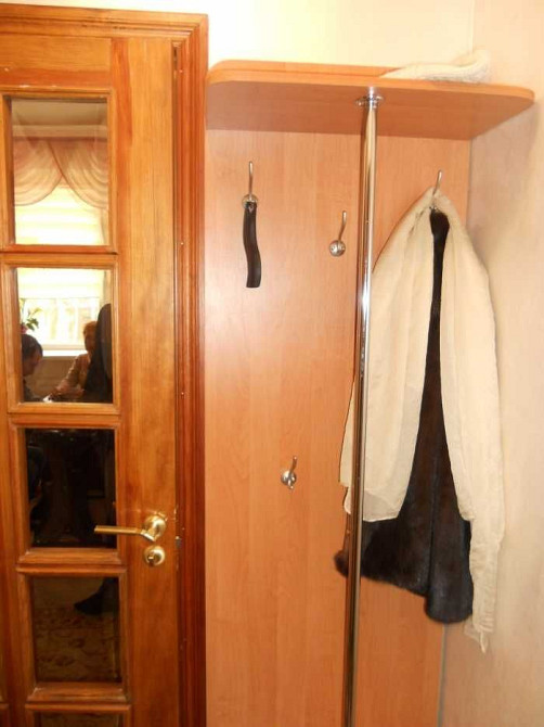 Аренда 1к квартиры На Южной Николаев - изображение 6