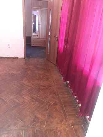 сдам 2 квартиру ул.Костецкая Одеса