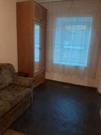 сдам 2 квартиру ул.Костецкая Одеса