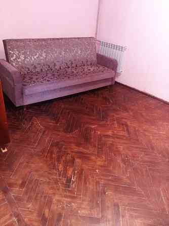 сдам 2 квартиру ул.Костецкая Одеса