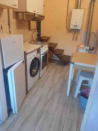 сдам 2 квартиру ул.Костецкая Одеса