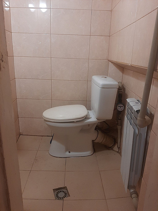 сдам 2 квартиру ул.Костецкая Одеса - зображення 7