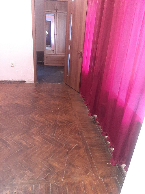 сдам 2 квартиру ул.Костецкая Одеса - зображення 6