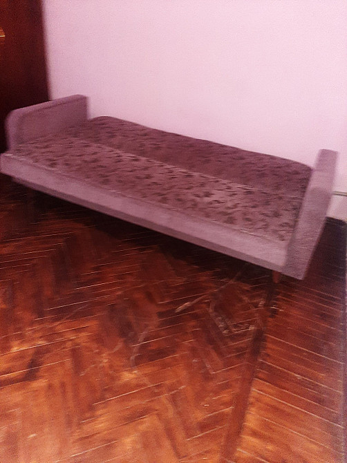 сдам 2 квартиру ул.Костецкая Одеса - зображення 3