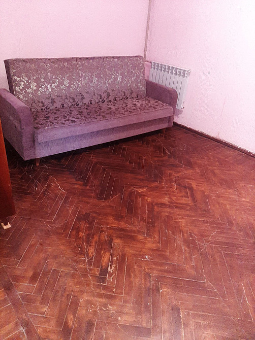 сдам 2 квартиру ул.Костецкая Одеса - зображення 2