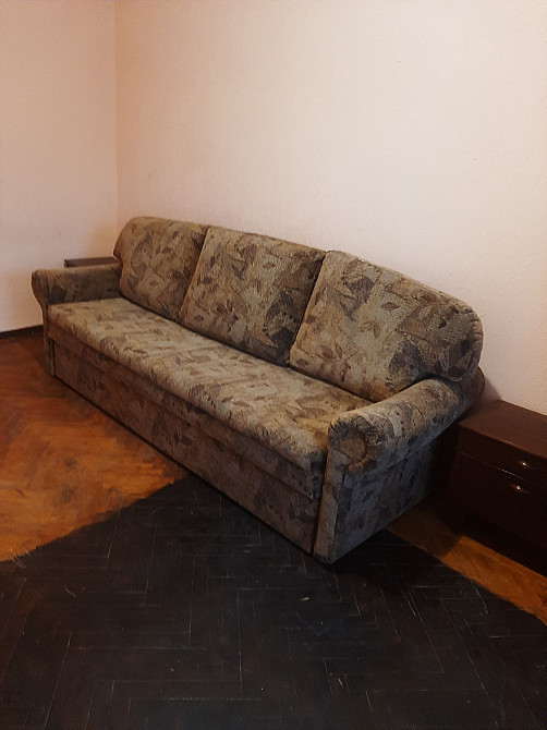 сдам 2 квартиру ул.Костецкая Одеса - зображення 5