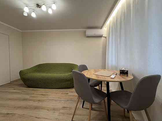 Здається стильна 2-кімн. кв. в Центрі Николаев
