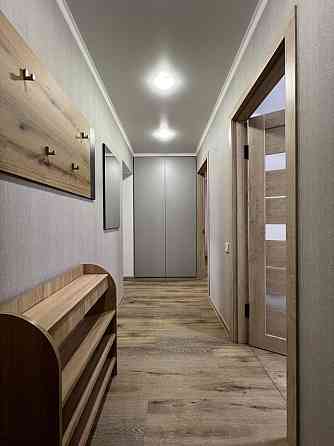 Здається стильна 2-кімн. кв. в Центрі Николаев