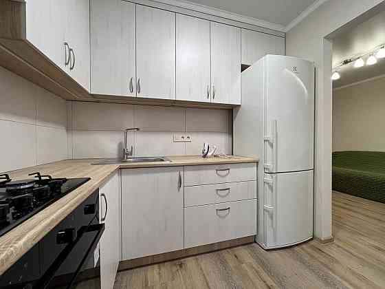 Здається стильна 2-кімн. кв. в Центрі Николаев