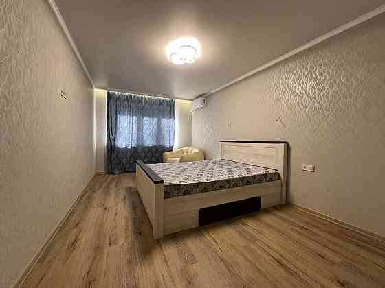 Здається стильна 2-кімн. кв. в Центрі Николаев