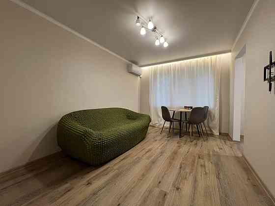 Здається стильна 2-кімн. кв. в Центрі Николаев