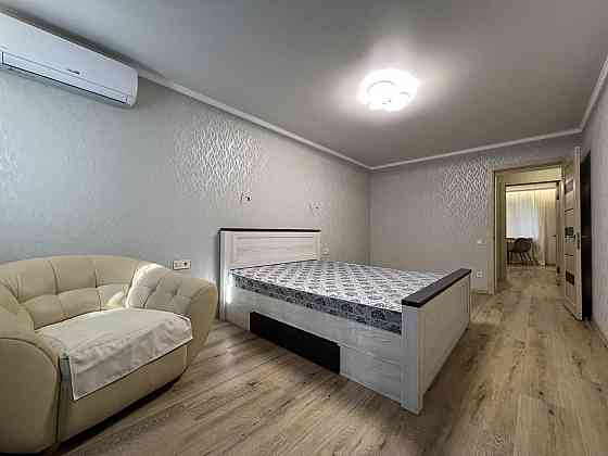 Здається стильна 2-кімн. кв. в Центрі Николаев