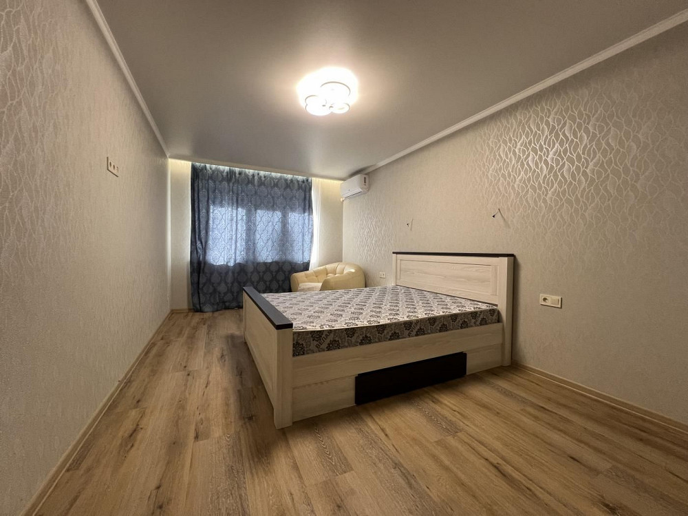 Здається стильна 2-кімн. кв. в Центрі Николаев - изображение 2