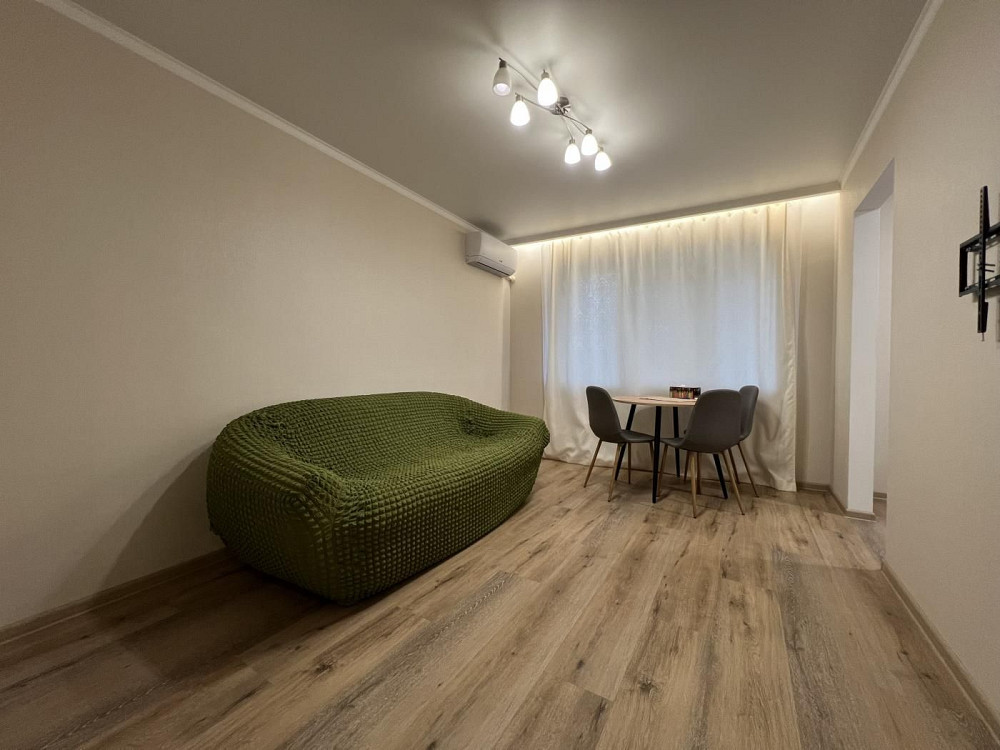 Здається стильна 2-кімн. кв. в Центрі Николаев - изображение 3