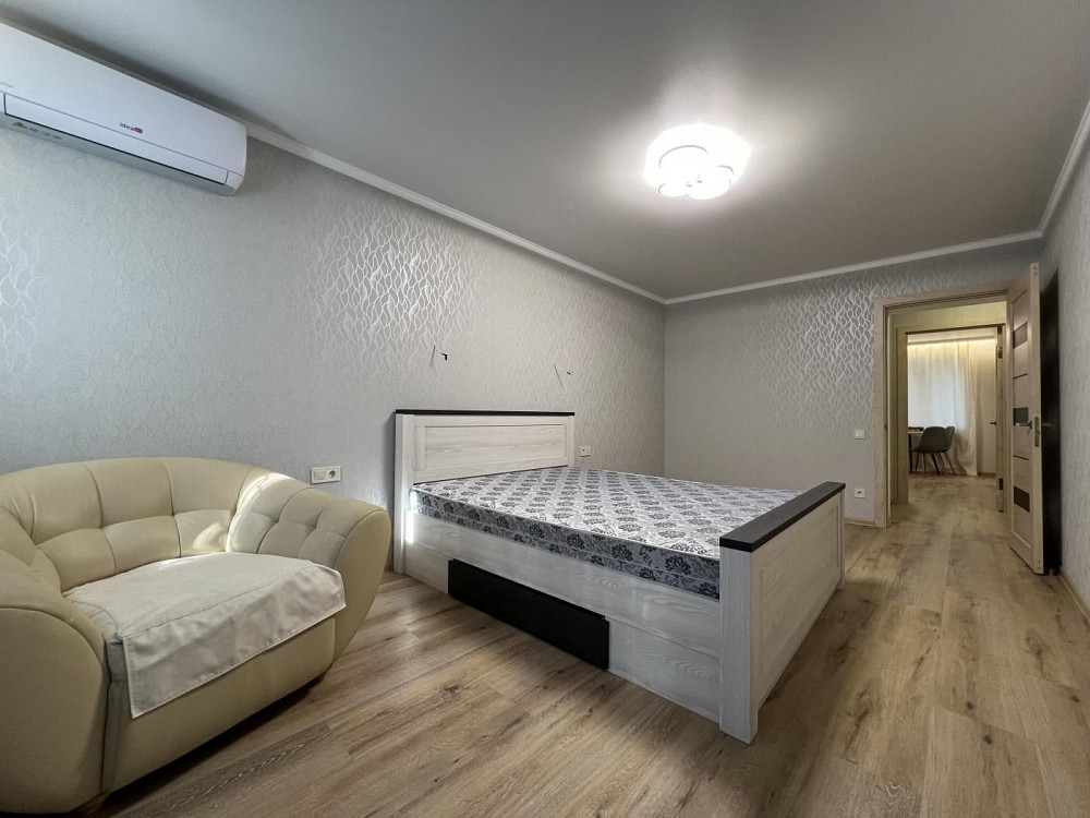 Здається стильна 2-кімн. кв. в Центрі Николаев - изображение 1