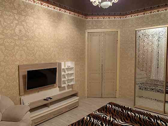 Сдам 1-но комн.кв в Центре,пер.Подольский. Харків