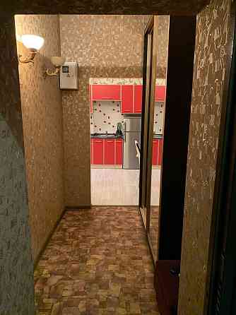 Сдам 1-но комн.кв в Центре,пер.Подольский. Харків