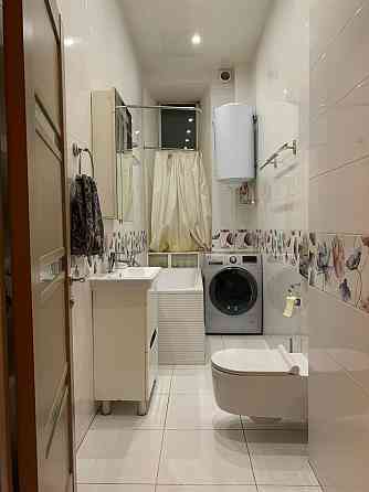 Сдам 1-но комн.кв в Центре,пер.Подольский. Харків