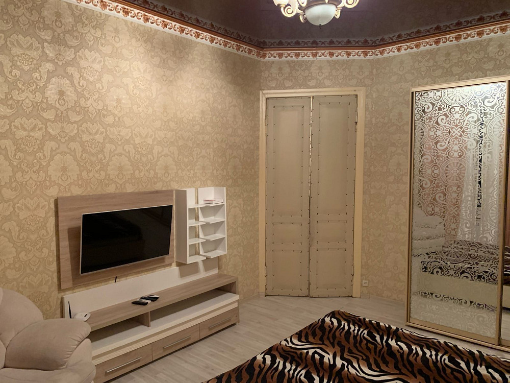 Сдам 1-но комн.кв в Центре,пер.Подольский. Харків - зображення 1