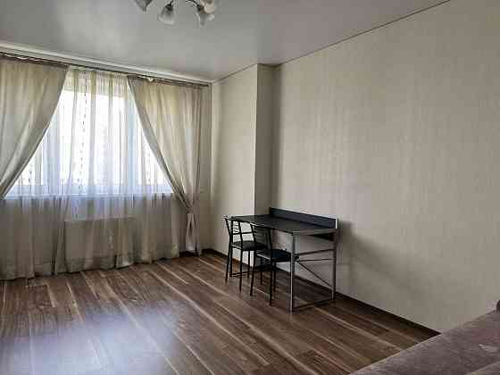 ‼️Чудова 2 кімн біля метро просп Берестейський, Перемоги Житомирська Київ