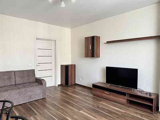 ‼️Чудова 2 кімн біля метро просп Берестейський, Перемоги Житомирська Київ