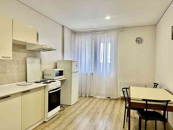 ‼️Чудова 2 кімн біля метро просп Берестейський, Перемоги Житомирська Київ