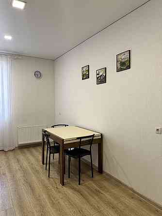 ‼️Чудова 2 кімн біля метро просп Берестейський, Перемоги Житомирська Київ