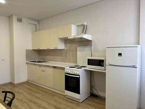 ‼️Чудова 2 кімн біля метро просп Берестейський, Перемоги Житомирська Київ