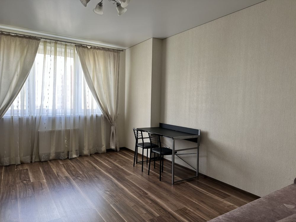 ‼️Чудова 2 кімн біля метро просп Берестейський, Перемоги Житомирська Київ - зображення 6