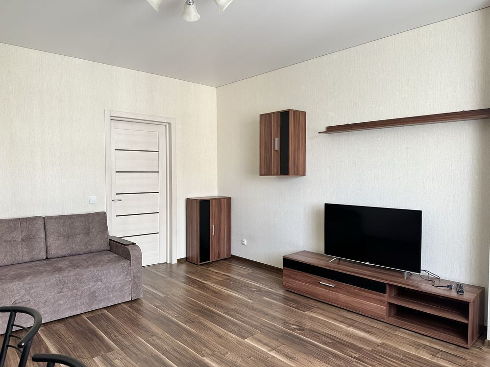 ‼️Чудова 2 кімн біля метро просп Берестейський, Перемоги Житомирська Київ - зображення 1