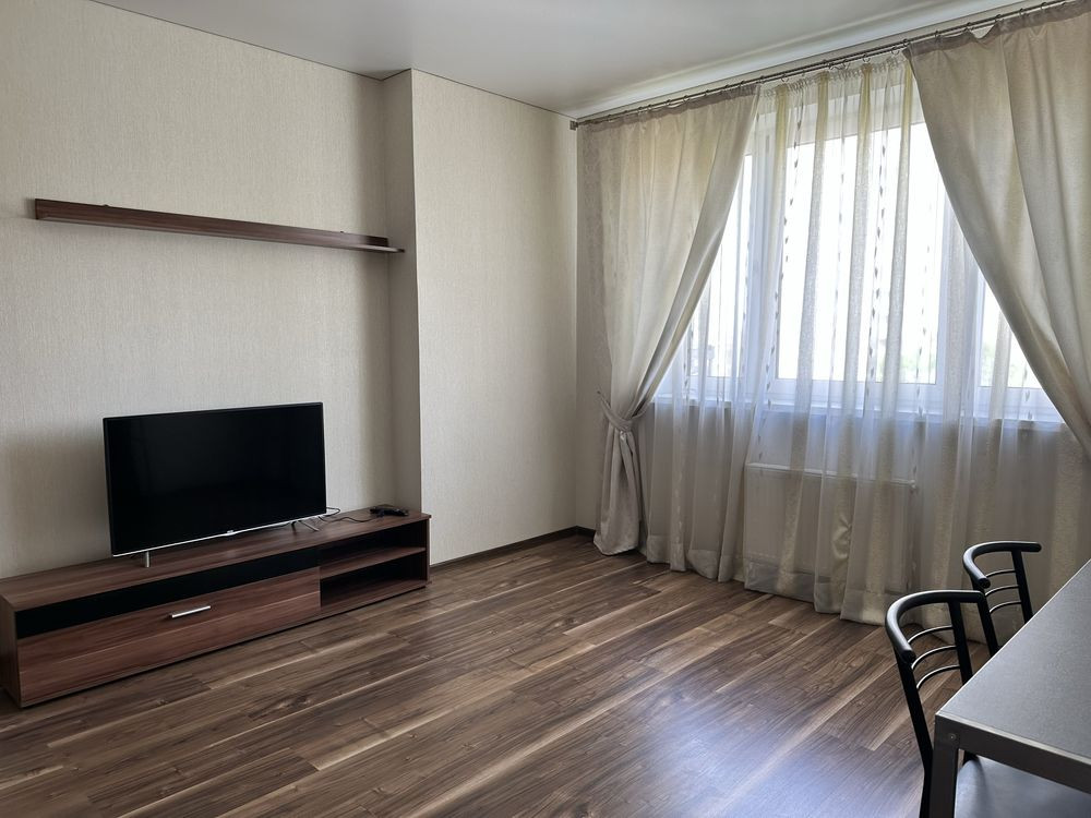 ‼️Чудова 2 кімн біля метро просп Берестейський, Перемоги Житомирська Київ - зображення 5