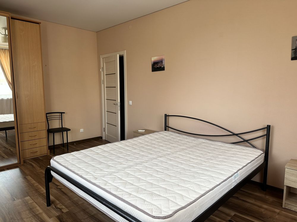 ‼️Чудова 2 кімн біля метро просп Берестейський, Перемоги Житомирська Київ - зображення 8