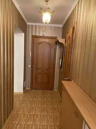 Оренда 1 кімнатної квартири 63м, Чабани, ТЦ Мегамаркет Чабани