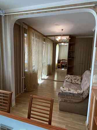 Оренда 1 кімнатної квартири 63м, Чабани, ТЦ Мегамаркет Чабани