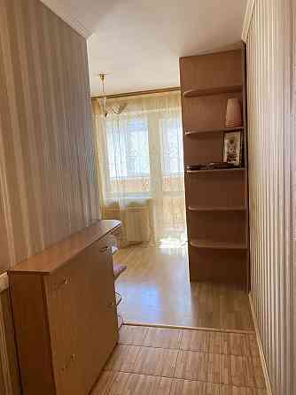 Оренда 1 кімнатної квартири 63м, Чабани, ТЦ Мегамаркет Чабани