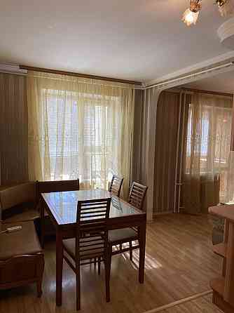 Оренда 1 кімнатної квартири 63м, Чабани, ТЦ Мегамаркет Чабани