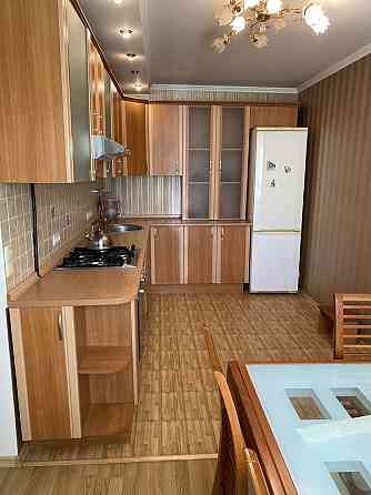 Оренда 1 кімнатної квартири 63м, Чабани, ТЦ Мегамаркет Чабани