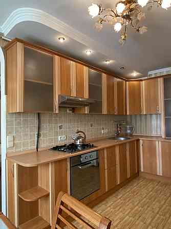 Оренда 1 кімнатної квартири 63м, Чабани, ТЦ Мегамаркет Чабани